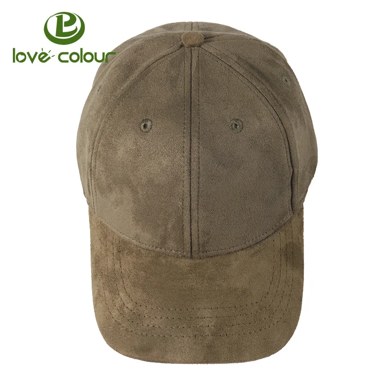 cap 0109C056
