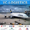 air freight service to Germany France freight forwarding door to door service cargo freight service to UK Italy