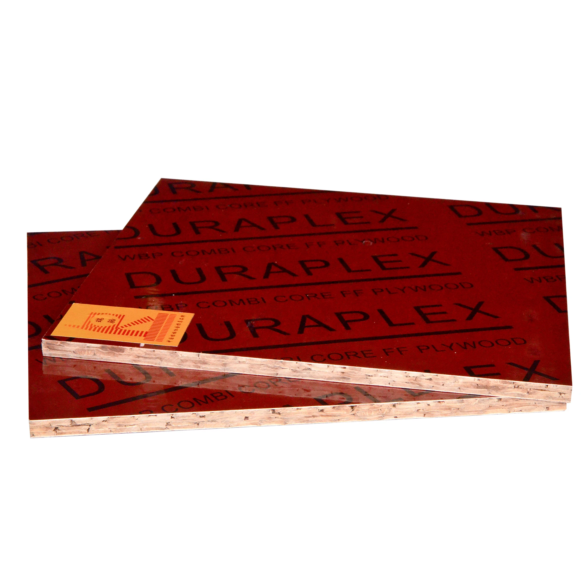 Export Best Plywood With Cheap Price For Bridge Construction Buy