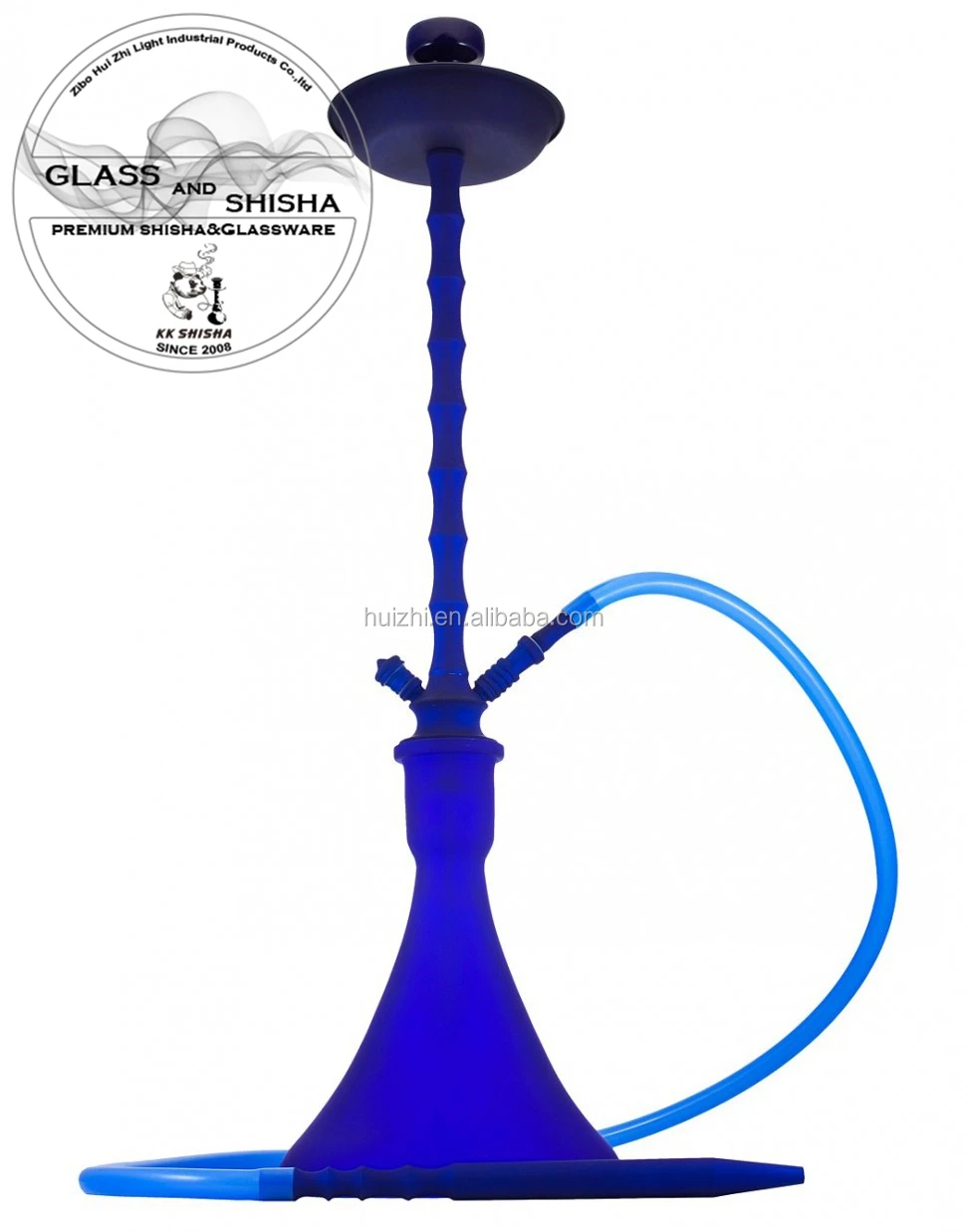 big size hookah shisha, View large hookah, Product Details from Zibo