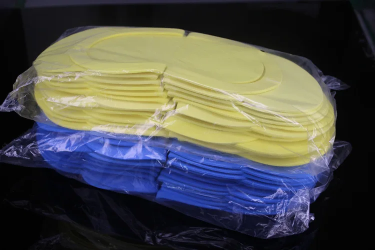 Disposable Slippers.jpg