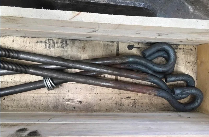 Metal Shaper Machine Price Bc6063 B6066 - Buy Metal Shaper Machine