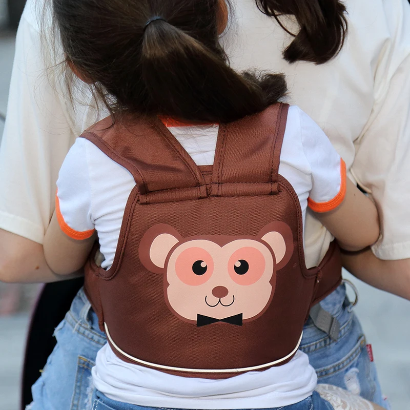 Children Baby Safety Straps Seat Belt For Bike Electromobile Motorbike Scooter Buy Baby Safety