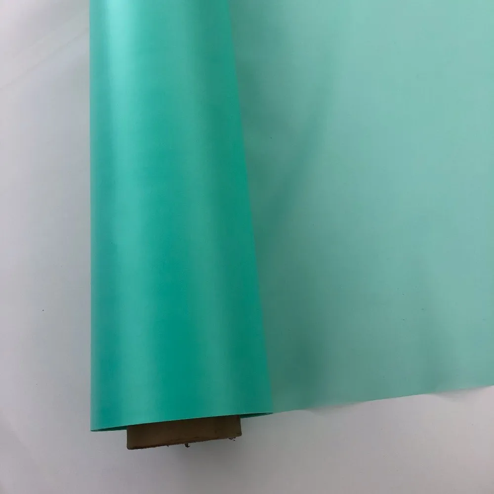 Strong Flexible And High Elastic Plastic Sheet Colored Pvc Sheet Buy