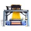 Widely Power Loom Machine Computer Textile Weaving Machinery Fabric Weaving Machine Price