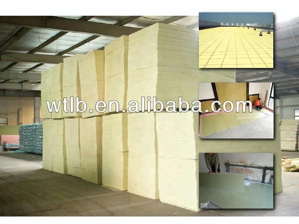 underfloor-heating-insulation-XPS-board-20mm.jpg