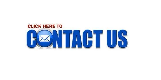 Contact G.Weike Laser Emily Cheng.jpg