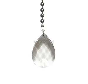 Fan Pull Chain Fan Pull Chain Suppliers And Manufacturers At