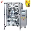 /product-detail/wholesale-original-factory-price-automatic-pouch-pe-film-sugar-candy-packaging-machine-60733444762.html