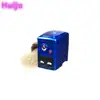 Combine and Complete Rice Mill Plant Price Mini Rice Mill HJ-P10