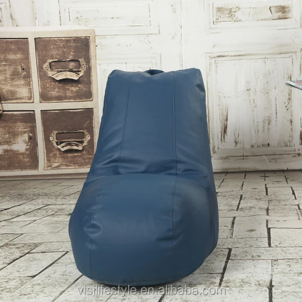 Kaufen Sie mit niedrigem Preis german Stück Sets - Großhandel german