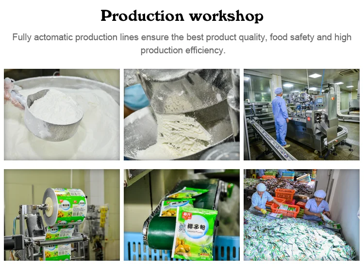 Product 16 -3.png