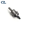 Yuhuan high performance torque rod bushing 2210262 brake caliper tools