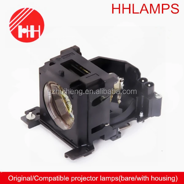 Premium Projector Lamp for Viewsonic PJ658D,RLC-020