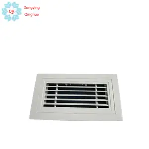 Hvac Air Vent Deflectors Hvac Air Vent Deflectors Suppliers And