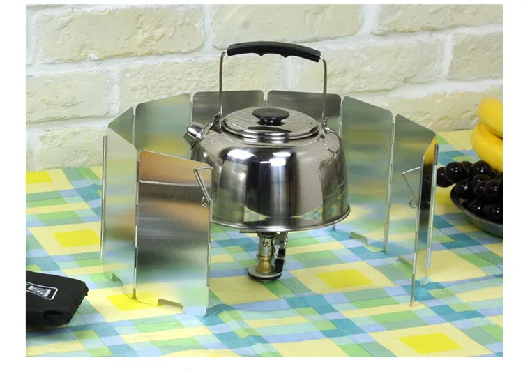 Camping windshield (4).jpg