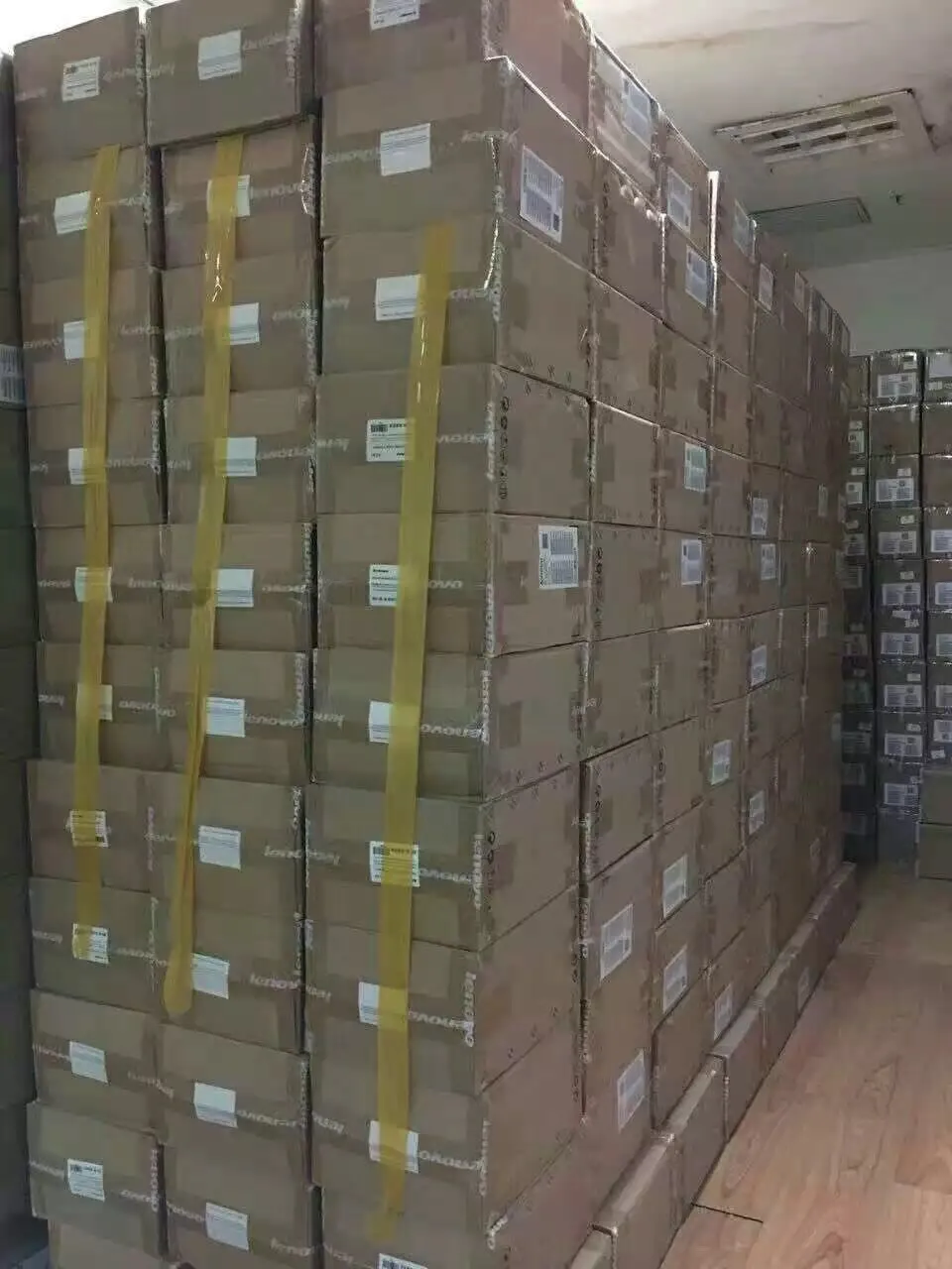 packing-4.jpg