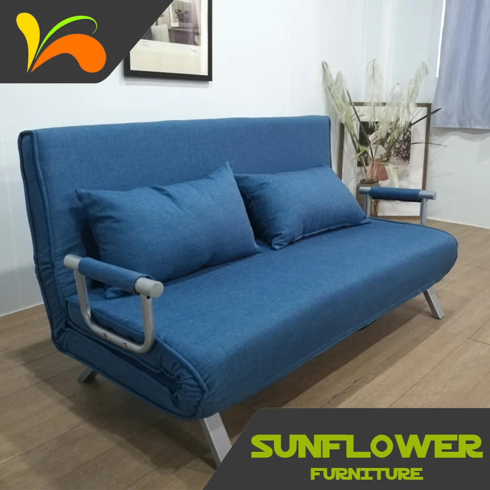 House And Hotel Using Sofa For Living Room Portable Folding Bed