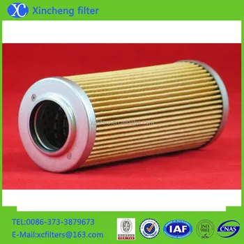 Hydraulic Oil Filter Taisei Kogyo Filter Element P-ul-06a-10u - Buy P ...