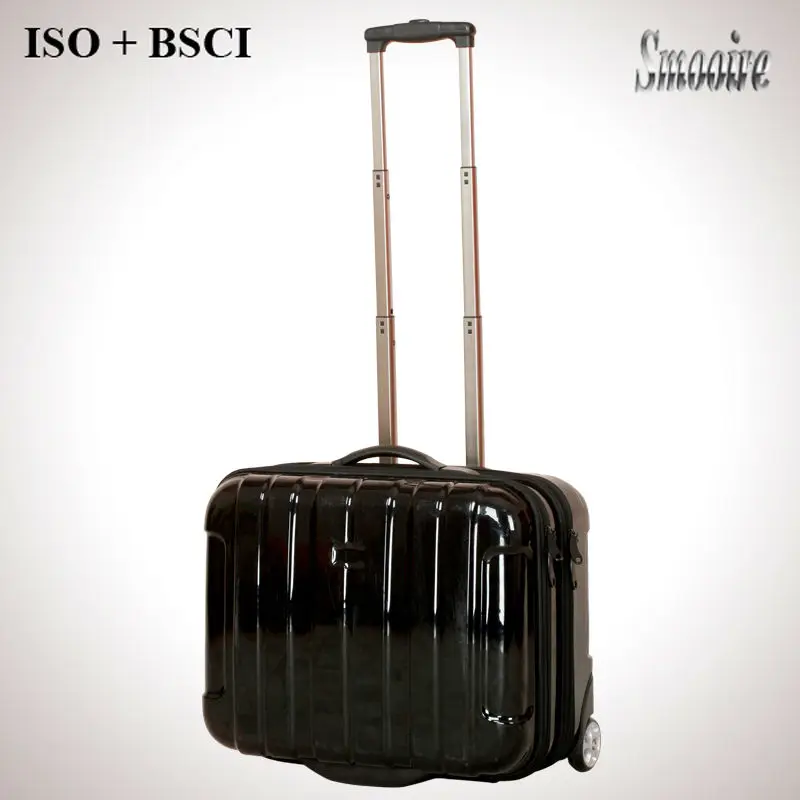 JL-118-1-black6..jpg