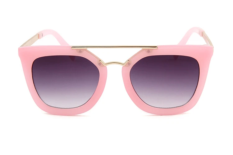 bulk buy childrens sunglasses