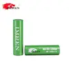 IMREN 18650 3200MAH 40A 3.7V Green graphene battery