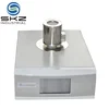 high quality 1150C heat stability oxidation induced phase glass transition temperature dta test device