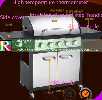 Stainless Steel Commercial Mini Tabletop Charcoal Grill Stainless Steel Commercial Mini Tabletop Charcoal Grill Kingsford Replacement Parts