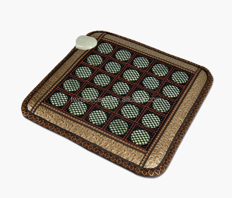 jade cushion (1).jpg