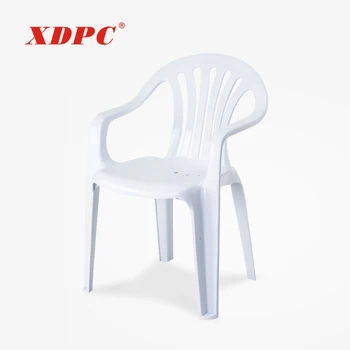 ace hardware plastic patio chairs