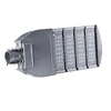 Competitive price ETL DLC premium listed road lighting dimmable led street light module