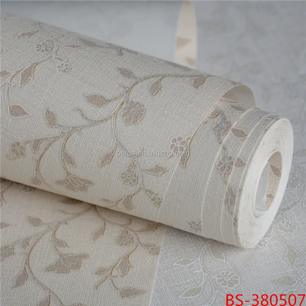 Featured image of post Papel De Parede 3D Para Sala Flores