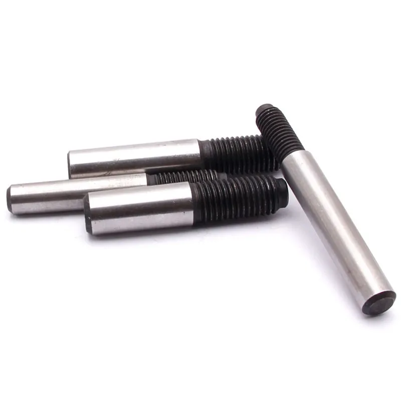 A270 A470 Stainless Steel Taper Pin Buy Taper Pin,Steel Taper Pin