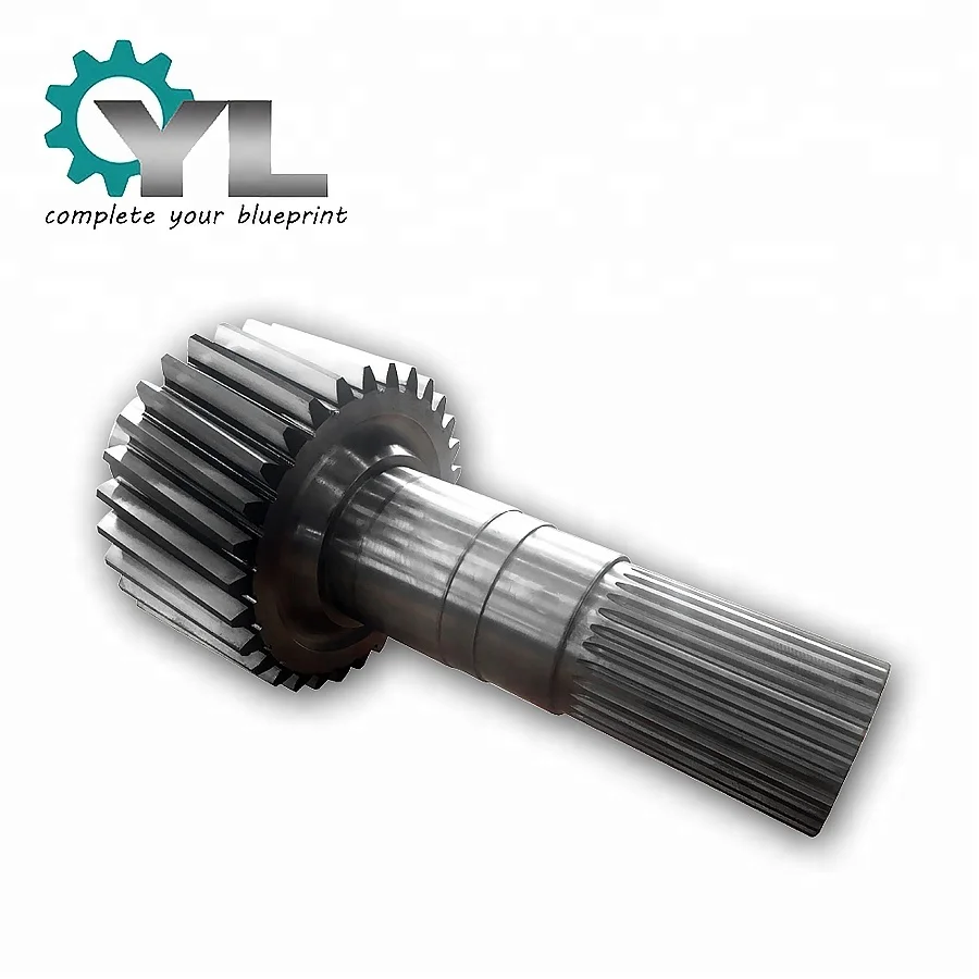 Grinding Teeth Shaft.jpg