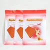 Trending hot product icy hot advanced relief pain relief patch