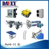 completed swimming pool equipment on sale and consult