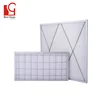 Cheap latest metal mesh plank pre filter