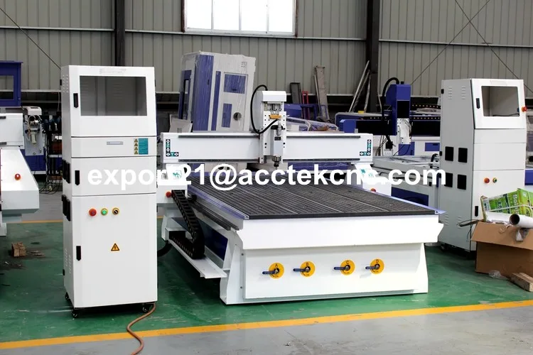 cnc router wood.jpg