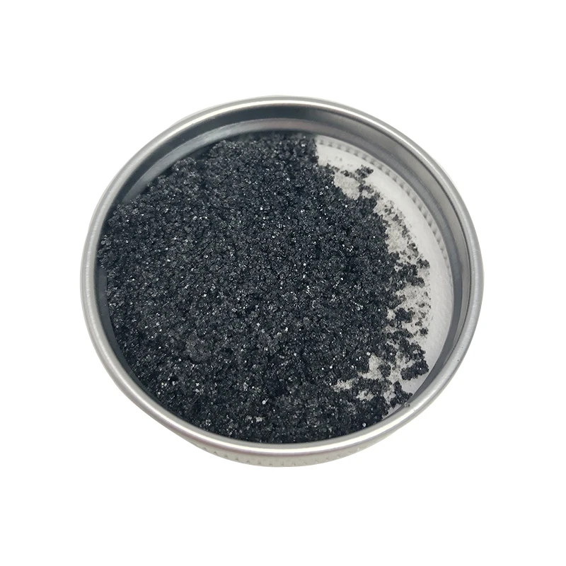 new formula anti cellulite activated charcoal body scrub 