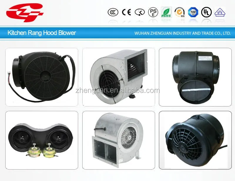 hood blower.jpg