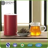 Yunnan golden needly black tea for diabetes control tea