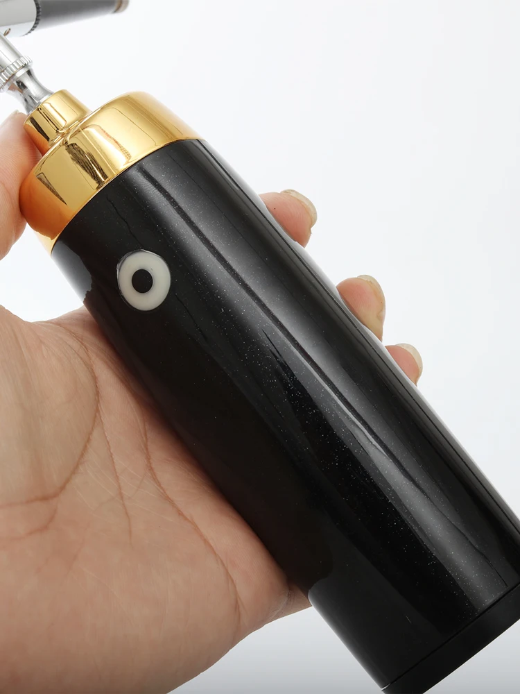 ribo-airbrush_z8