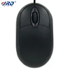 JRD YM01 Cheap Optical Tracking Method 3d Best Optical Wired Fancy Mouse for Computer parts