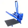 Only $99 CE Tested 2014 Hot Sales t-shirt 16x24 heat press machine