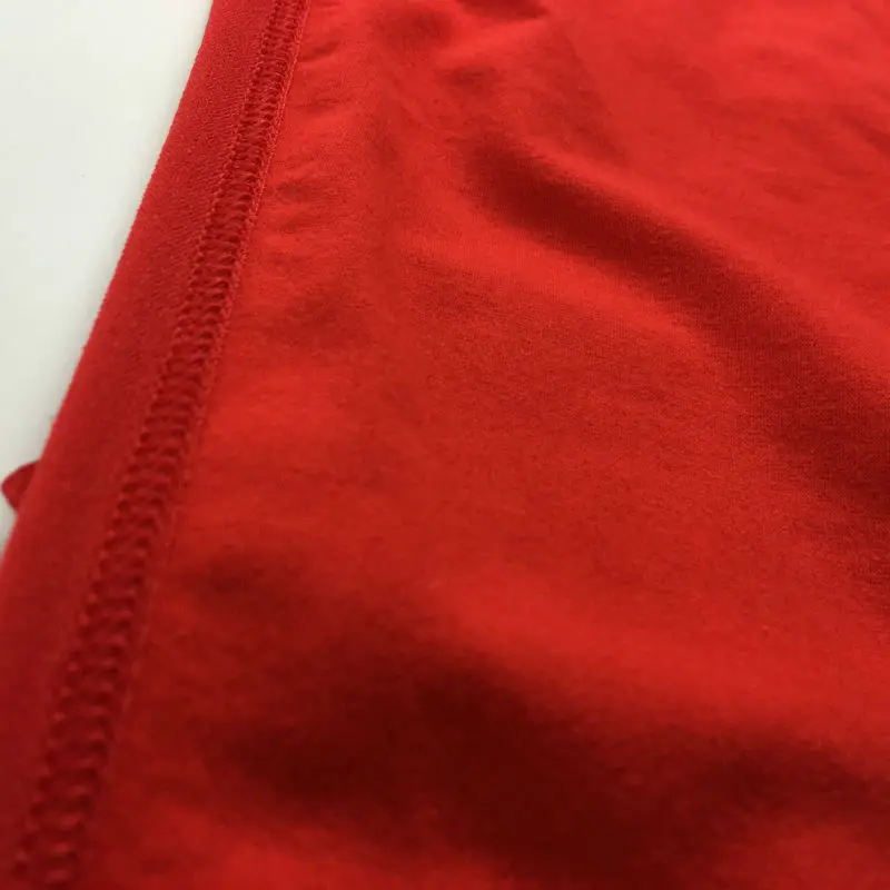 New Large Size Pure cotton Underwears Women Panties Women’s Butt Lifter ...