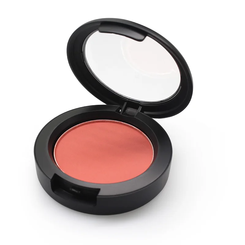 Private Label Blush (4)