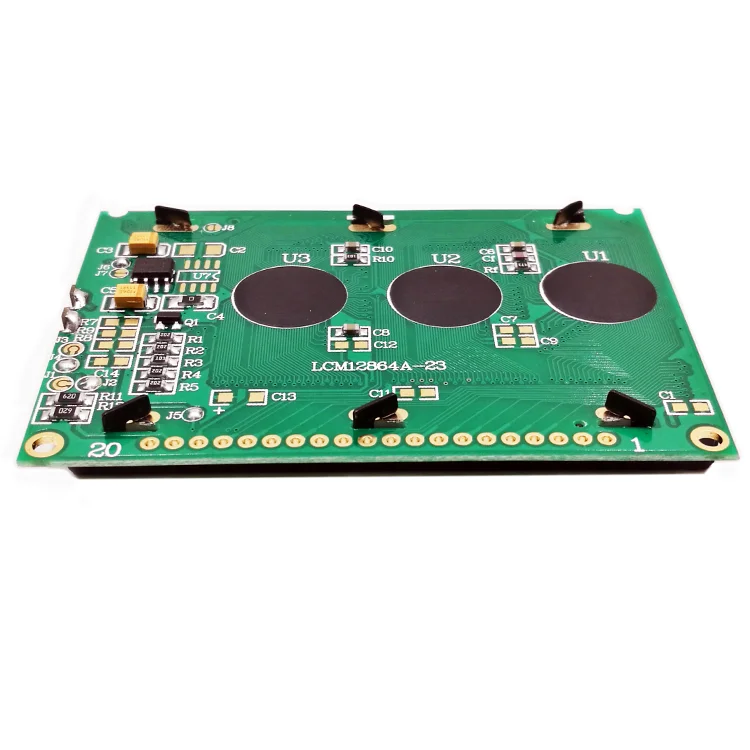12864 lcd display.png