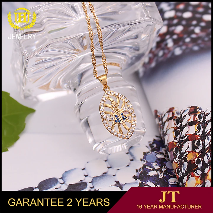 Dubai Gold Pendant 24k Gold Filled Virgin Mary Pendant Buy Dubai Gold