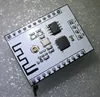 ESP - 201 WIFI module ESP8266 serial WIFI IO export
