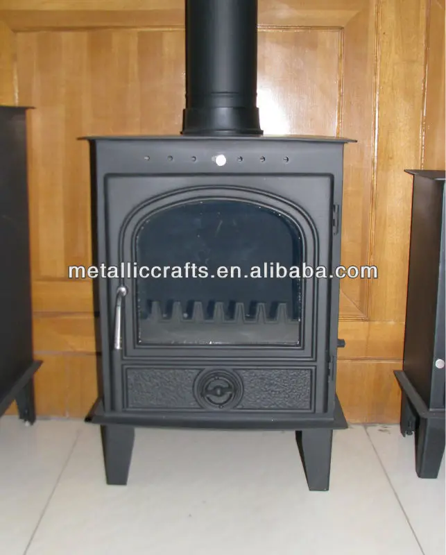 China Fireplace Without Chimney China Fireplace Without Chimney